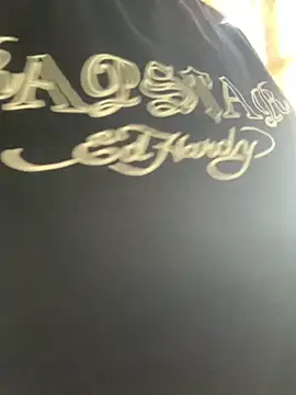 missmisha01 online show from 03-22-26, 03:10