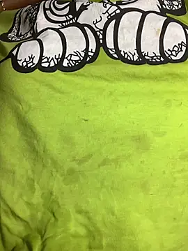 missmisha01 online show from 04-10-26, 01:11