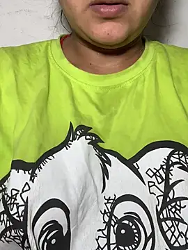 missmisha01 online show from 04-16-26, 02:45