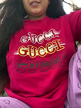 missmisha01 online show from 04-27-26, 07:17