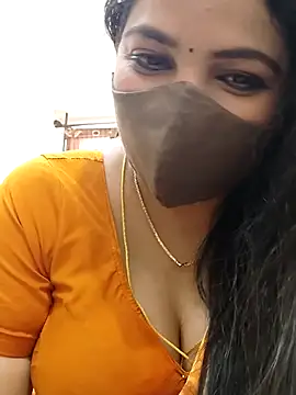 tamilrojaodi online show from 02-24-26, 03:26