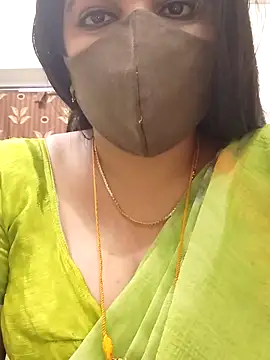 tamilrojaodi online show from 02-27-26, 10:21