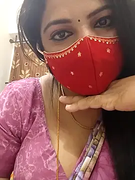 tamilrojaodi online show from 04-02-26, 09:23