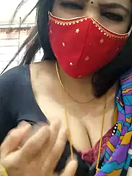 tamilrojaodi online show from 04-06-26, 04:57