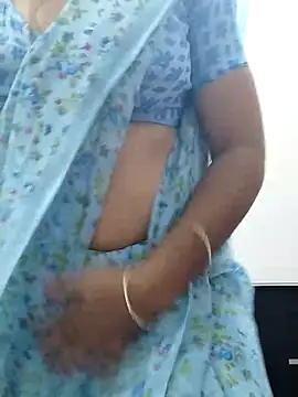 tamilrojaodi online show from 04-16-26, 08:53