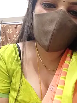 tamilrojaodi online show from 04-17-26, 08:56