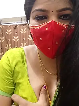 tamilrojaodi online show from 04-22-26, 08:32