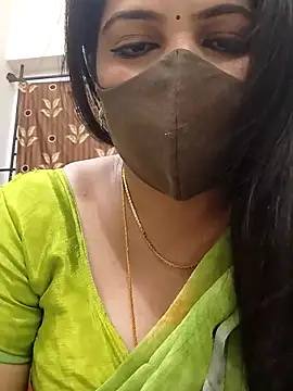 tamilrojaodi online show from 04-24-26, 08:44