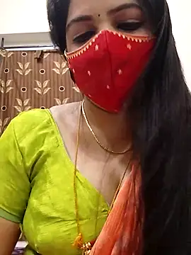 Snapshot of tamilrojaodi chatting on 04-29-26, 08:59 tamilrojaodi online show from 04-29-26, 08:59