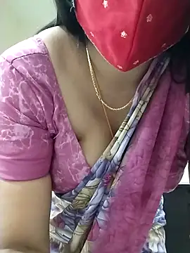 Snapshot of tamilrojaodi chatting on 05-17-26, 10:28 tamilrojaodi online show from 05-17-26, 10:28