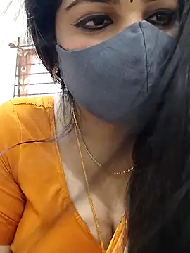 Snapshot of tamilrojaodi chatting on 05-22-26, 03:13 tamilrojaodi online show from 05-22-26, 03:13