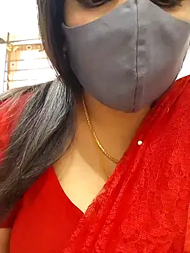 Snapshot of tamilrojaodi chatting on 05-29-26, 03:37 tamilrojaodi online show from 05-29-26, 03:37