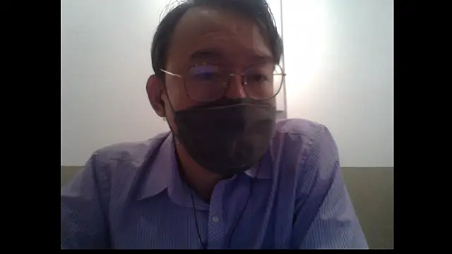 littlegoddyboy online show from 01-06-26, 02:15