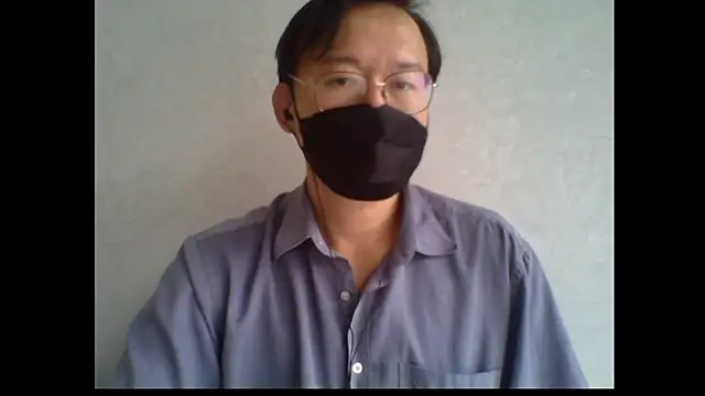 littlegoddyboy online show from 02-06-26, 03:33