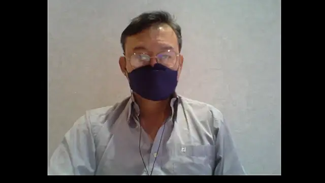 littlegoddyboy online show from 03-06-26, 06:54