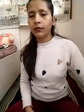 21PG-GIRL online show from 12-19-25, 09:38