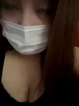 Snapshot of Tiamo2234 chatting on 12-18-25, 11:16 Tiamo2234 online show from 12-18-25, 11:16