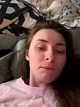 chatwithbri online show from 12-20-25, 11:28