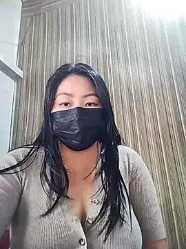 Anee 123 online show from 01-11-26, 03:44