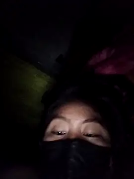 Anee 123 online show from 01-31-26, 07:11