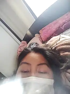 Anee 123 online show from 04-03-26, 06:00