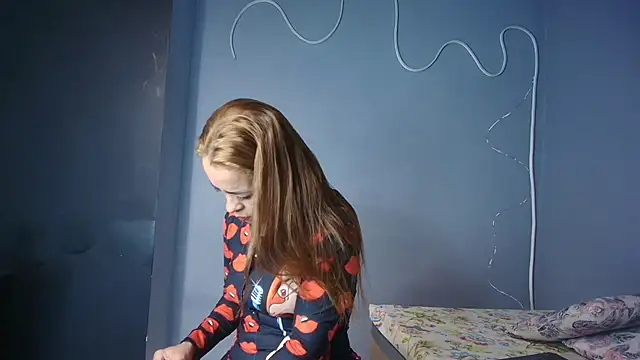 saramaartinez online show from 01-09-26, 12:08