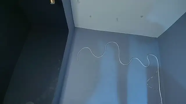 saramaartinez online show from 01-10-26, 12:07