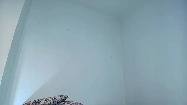 saramaartinez online show from 02-06-26, 12:19