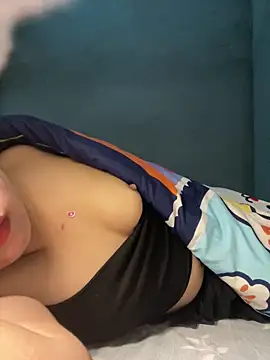 Misu088 online show from 12-20-25, 01:56