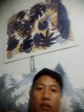 PhilipofHeaven online show from 03-28-26, 09:47