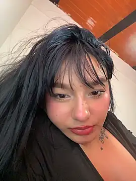 Noxveeltt online show from 04-01-26, 05:52