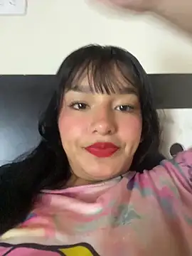 Noxveeltt online show from 04-23-26, 04:03