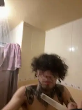 baby young online show from 05-14-26, 12:28