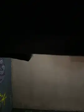 baby young online show from 05-14-26, 11:33