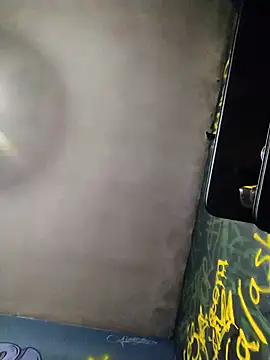 baby young online show from 07-10-26, 07:34