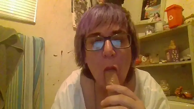 becky1111 online show from 06-25-26, 12:10