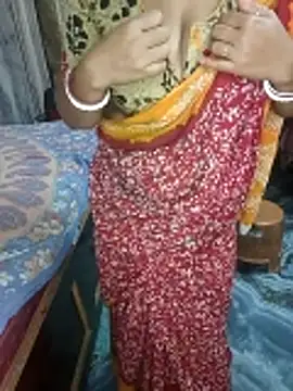 MAHI066 online show from 04-09-26, 02:33