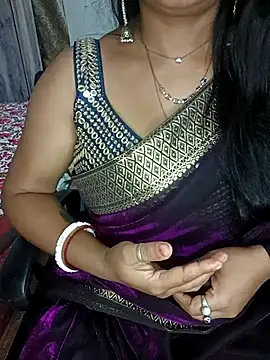 MAHI066 online show from 04-20-26, 03:26