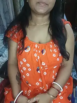 MAHI066 online show from 06-09-26, 07:31