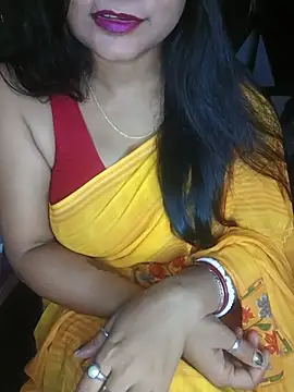 MAHI066 online show from 06-16-26, 07:33