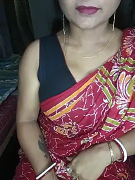 MAHI066 online show from 06-18-26, 05:41