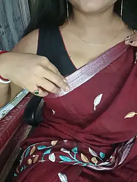 MAHI066 online show from 06-19-26, 05:23