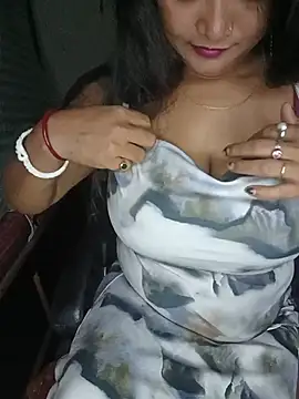 MAHI066 online show from 06-19-26, 07:28
