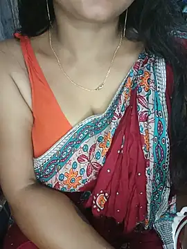 MAHI066 online show from 06-24-26, 06:45