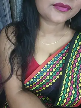 MAHI066 online show from 06-26-26, 05:12
