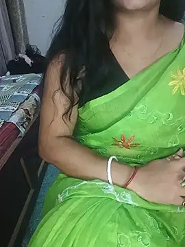 MAHI066 online show from 07-23-26, 04:10