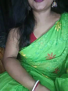 MAHI066 online show from 07-23-26, 07:45