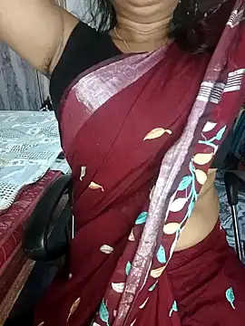 MAHI066 online show from 07-27-26, 05:47