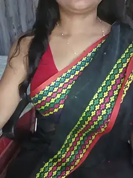 MAHI066 online show from 07-30-26, 03:00