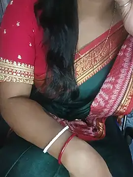 MAHI066 online show from 08-02-26, 05:00